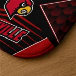 louisville-cardinals-techno-camo-red-black-doormat-best-selling.webp