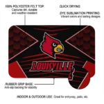 louisville-cardinals-techno-camo-red-black-doormat-best-selling.webp