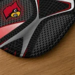 louisville-cardinals-torso-pattern-black-crocs-doormat-best-selling.webp