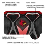 louisville-cardinals-torso-pattern-black-crocs-doormat-best-selling.webp
