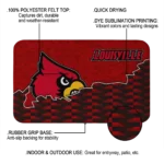 louisville-cardinals-tribal-detailing-red-black-doormat-best-selling.webp