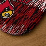 louisville-cardinals-vertical-flow-red-doormat-best-selling.webp
