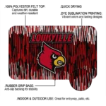 louisville-cardinals-vertical-flow-red-doormat-best-selling.webp