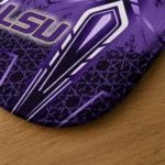 lsu-tigers-graphic-stripes-purple-doormat-best-selling.webp