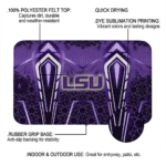 lsu-tigers-graphic-stripes-purple-doormat-best-selling.webp