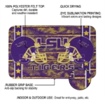 lsu-tigers-helmet-illustration-purple-doormat-best-selling.webp