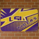 lsu-tigers-sharp-flash-purple-doormat-best-selling.webp