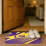 lsu-tigers-sharp-flash-purple-doormat-best-selling.webp