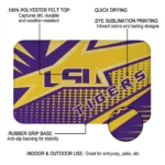 lsu-tigers-sharp-flash-purple-doormat-best-selling.webp