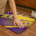 lsu-tigers-sharp-flash-purple-doormat-best-selling.webp