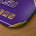 lsu-tigers-silver-halftone-purple-doormat-best-selling.webp