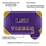 lsu-tigers-silver-halftone-purple-doormat-best-selling.webp