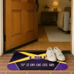 lsu-tigers-techno-camo-purple-black-doormat-best-selling.webp