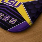 lsu-tigers-techno-camo-purple-black-doormat-best-selling.webp