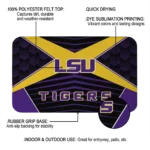 lsu-tigers-techno-camo-purple-black-doormat-best-selling.webp