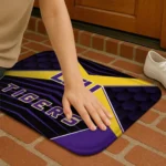 lsu-tigers-techno-camo-purple-black-doormat-best-selling.webp