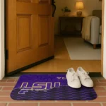lsu-tigers-tribal-detailing-purple-black-doormat-best-selling.webp