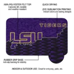 lsu-tigers-tribal-detailing-purple-black-doormat-best-selling.webp