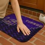 lsu-tigers-tribal-detailing-purple-black-doormat-best-selling.webp