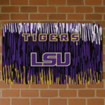 lsu-tigers-vertical-flow-purple-doormat-best-selling.webp