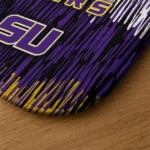 lsu-tigers-vertical-flow-purple-doormat-best-selling.webp