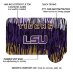 lsu-tigers-vertical-flow-purple-doormat-best-selling.webp