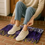 lsu-tigers-vertical-flow-purple-doormat-best-selling.webp
