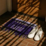 lsu-tigers-vertical-flow-purple-doormat-best-selling.webp