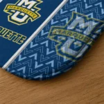 marquette-golden-eagles-chevron-stack-blue-doormat-best-selling.webp