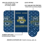marquette-golden-eagles-chevron-stack-blue-doormat-best-selling.webp
