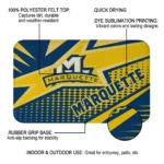 marquette-golden-eagles-sharp-flash-blue-doormat-best-selling.webp