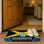 marquette-golden-eagles-techno-camo-blue-black-doormat-best-selling.webp