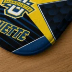 marquette-golden-eagles-techno-camo-blue-black-doormat-best-selling.webp