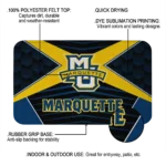 marquette-golden-eagles-techno-camo-blue-black-doormat-best-selling.webp