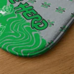 marshall-thundering-herd-football-pride-green-doormat-best-selling.webp