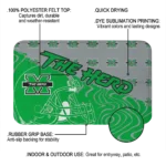 marshall-thundering-herd-football-pride-green-doormat-best-selling.webp
