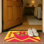 maryland-terrapins-ninja-mesh-red-doormat-best-selling.webp