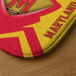 maryland-terrapins-ninja-mesh-red-doormat-best-selling.webp
