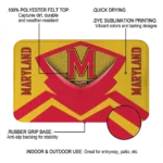 maryland-terrapins-ninja-mesh-red-doormat-best-selling.webp