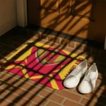 maryland-terrapins-ninja-mesh-red-doormat-best-selling.webp