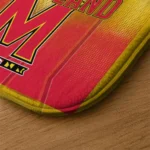 maryland-terrapins-pixel-blur-red-doormat-best-selling.webp