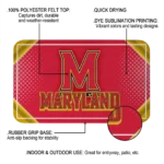 maryland-terrapins-silver-halftone-red-doormat-best-selling.webp