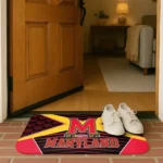 maryland-terrapins-techno-camo-red-black-doormat-best-selling.webp