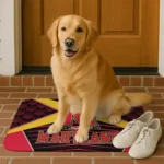 maryland-terrapins-techno-camo-red-black-doormat-best-selling.webp