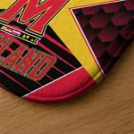 maryland-terrapins-techno-camo-red-black-doormat-best-selling.webp