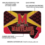 maryland-terrapins-techno-camo-red-black-doormat-best-selling.webp