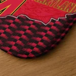maryland-terrapins-tribal-detailing-red-black-doormat-best-selling.webp