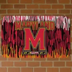 maryland-terrapins-vertical-flow-red-doormat-best-selling.webp