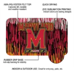 maryland-terrapins-vertical-flow-red-doormat-best-selling.webp