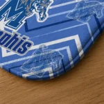 memphis-tigers-chevron-geometrics-blue-doormat-best-selling.webp